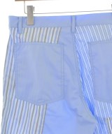 COMME des GARCONS SHIRT（コムデギャルソンシャツ）その他 青 サイズ:XS メンズ/2200601505180