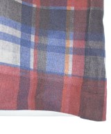 COMME des GARCONS SHIRT（コムデギャルソンシャツ）Tシャツ・カットソー 赤 サイズ:M メンズ/2200602808143