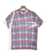 COMME des GARCONS SHIRT Tシャツ・カットソー