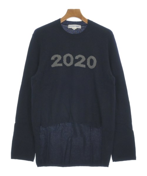 コムデギャルソンシャツ(COMME des GARCONS SHIRT)のCOMME des GARCONS SHIRT ニット・セーター