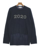 COMME des GARCONS SHIRT ニット・セーター