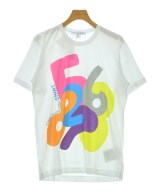 COMME des GARCONS SHIRT Tシャツ・カットソー