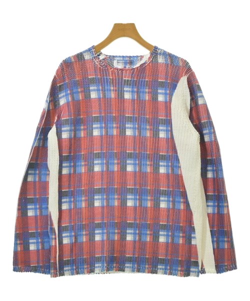 コムデギャルソンシャツ(COMME des GARCONS SHIRT)のCOMME des GARCONS SHIRT ニット・セーター
