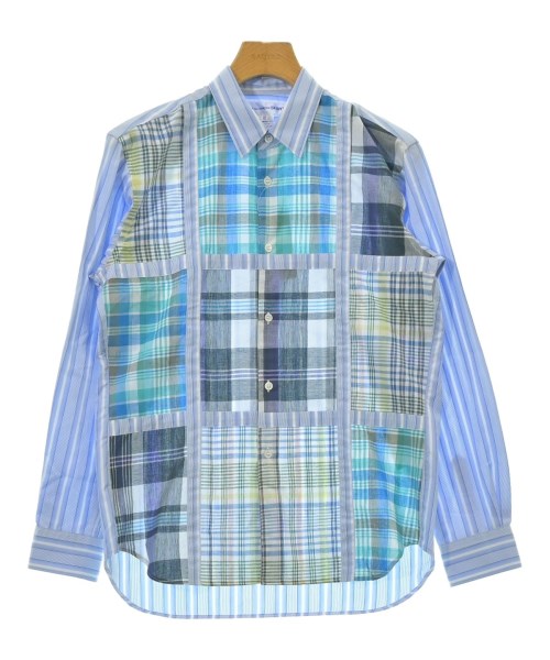 コムデギャルソンシャツ(COMME des GARCONS SHIRT)のCOMME des GARCONS SHIRT カジュアルシャツ