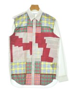 COMME des GARCONS SHIRT カジュアルシャツ