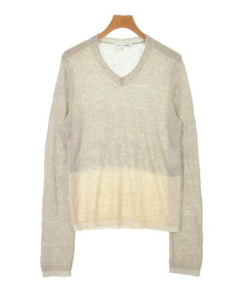 コムデギャルソンシャツ(COMME des GARCONS SHIRT)のCOMME des GARCONS SHIRT ニット・セーター
