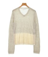 COMME des GARCONS SHIRT ニット・セーター