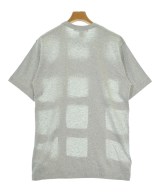 COMME des GARCONS SHIRT（コムデギャルソンシャツ）Tシャツ・カットソー グレー サイズ:XL メンズ/2200603036101