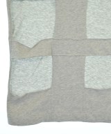 COMME des GARCONS SHIRT（コムデギャルソンシャツ）Tシャツ・カットソー グレー サイズ:XL メンズ/2200603036101