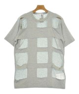 COMME des GARCONS SHIRT Tシャツ・カットソー