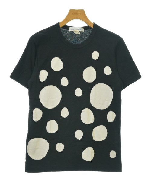 コムデギャルソンシャツ(COMME des GARCONS SHIRT)のCOMME des GARCONS SHIRT Tシャツ・カットソー