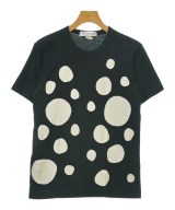 COMME des GARCONS SHIRT Tシャツ・カットソー