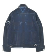 COMME des GARCONS SHIRT（コムデギャルソンシャツ）その他 紺 サイズ:L メンズ/2200601547104