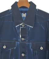 COMME des GARCONS SHIRT（コムデギャルソンシャツ）その他 紺 サイズ:L メンズ/2200601547104