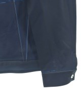 COMME des GARCONS SHIRT（コムデギャルソンシャツ）その他 紺 サイズ:L メンズ/2200601547104