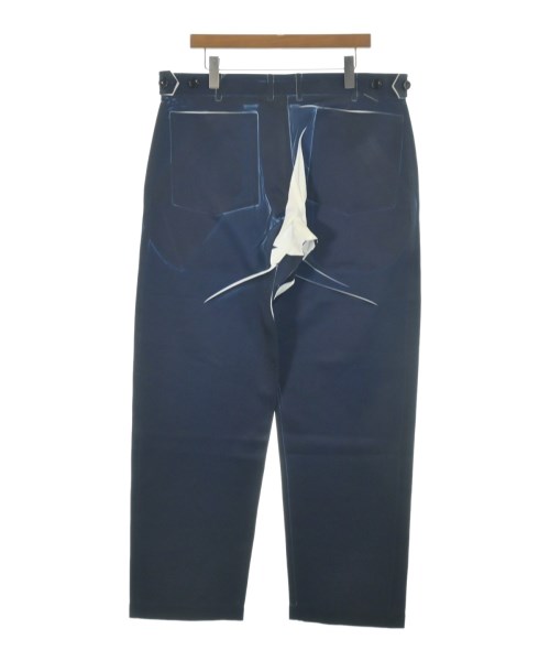 COMME des GARCONS SHIRT（コムデギャルソンシャツ）その他 紺 サイズ:L メンズ/2200601547111