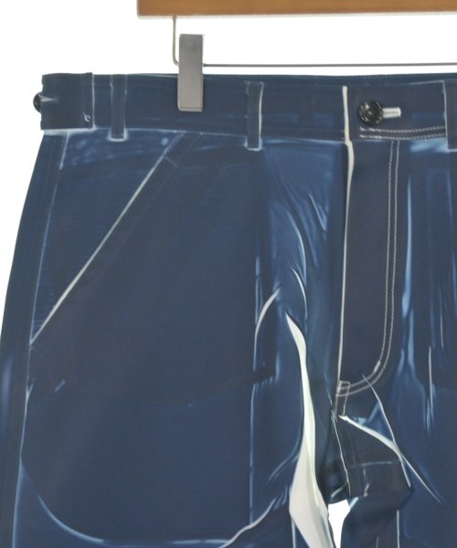 COMME des GARCONS SHIRT（コムデギャルソンシャツ）その他 紺 サイズ:L メンズ/2200601547111