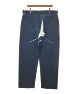 COMME des GARCONS SHIRT（コムデギャルソンシャツ）その他 紺 サイズ:L メンズ/2200601547111