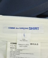 COMME des GARCONS SHIRT（コムデギャルソンシャツ）その他 紺 サイズ:L メンズ/2200601547111