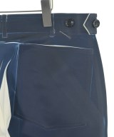 COMME des GARCONS SHIRT（コムデギャルソンシャツ）その他 紺 サイズ:L メンズ/2200601547111