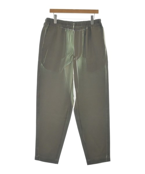 COMME des GARCONS SHIRT(コムデギャルソンシャツ)その他 カーキ サイズ:M/2200601547128