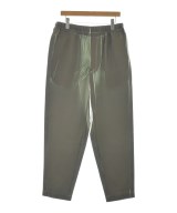 COMME des GARCONS SHIRT（コムデギャルソンシャツ）その他 カーキ サイズ:M メンズ/2200601547128