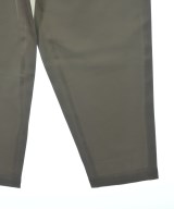 COMME des GARCONS SHIRT（コムデギャルソンシャツ）その他 カーキ サイズ:M メンズ/2200601547128