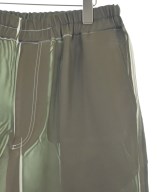 COMME des GARCONS SHIRT（コムデギャルソンシャツ）その他 カーキ サイズ:M メンズ/2200601547128