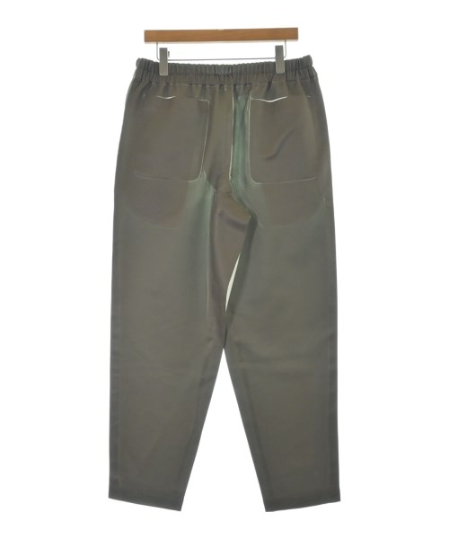 COMME des GARCONS SHIRT（コムデギャルソンシャツ）その他 カーキ サイズ:M メンズ/2200601547135