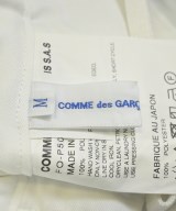 COMME des GARCONS SHIRT（コムデギャルソンシャツ）その他 カーキ サイズ:M メンズ/2200601547135