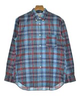 COMME des GARCONS SHIRT カジュアルシャツ