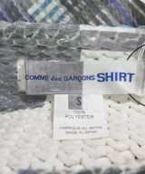 COMME des GARCONS SHIRT（コムデギャルソンシャツ）ニット・セーター グレー サイズ:S メンズ/2200601547180
