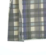 COMME des GARCONS SHIRT（コムデギャルソンシャツ）ニット・セーター グレー サイズ:S メンズ/2200601547180