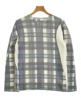 COMME des GARCONS SHIRT ニット・セーター