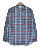 COMME des GARCONS SHIRT カジュアルシャツ