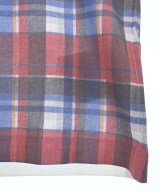COMME des GARCONS SHIRT（コムデギャルソンシャツ）Tシャツ・カットソー 赤 サイズ:XL メンズ/2200601547210