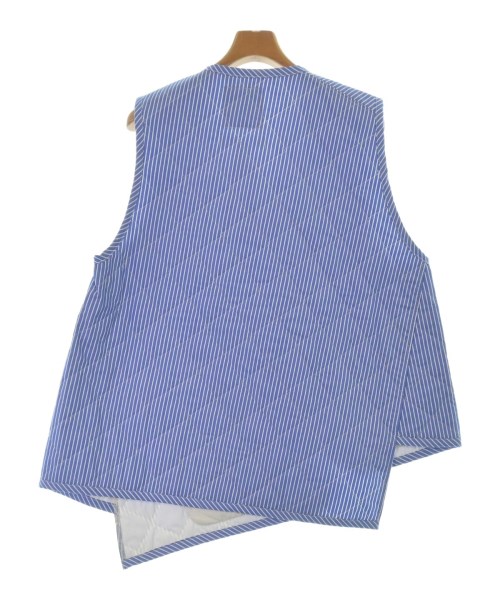 COMME des GARCONS SHIRT（コムデギャルソンシャツ）その他 青 サイズ:S メンズ/2200601547227