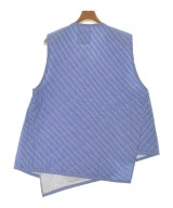 COMME des GARCONS SHIRT（コムデギャルソンシャツ）その他 青 サイズ:S メンズ/2200601547227