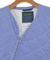 COMME des GARCONS SHIRT（コムデギャルソンシャツ）その他 青 サイズ:S メンズ/2200601547227