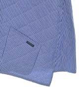 COMME des GARCONS SHIRT（コムデギャルソンシャツ）その他 青 サイズ:S メンズ/2200601547227