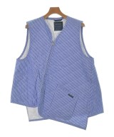 COMME des GARCONS SHIRT ブルゾン（その他）