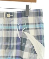 COMME des GARCONS SHIRT（コムデギャルソンシャツ）クロップドパンツ 白 サイズ:S メンズ/2200601547258