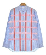 COMME des GARCONS SHIRT カジュアルシャツ