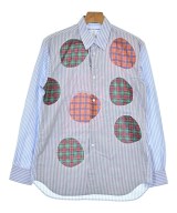 COMME des GARCONS SHIRT カジュアルシャツ