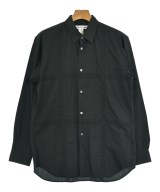 COMME des GARCONS SHIRT カジュアルシャツ