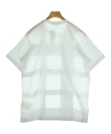 COMME des GARCONS SHIRT（コムデギャルソンシャツ）Tシャツ・カットソー 白 サイズ:XL メンズ/2200602185060