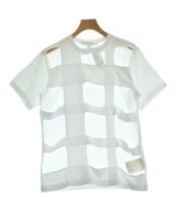 COMME des GARCONS SHIRT Tシャツ・カットソー