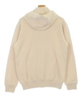 COMME des GARCONS SHIRT（コムデギャルソンシャツ）パーカー ベージュ サイズ:M メンズ/2200602185084