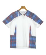 COMME des GARCONS SHIRT Tシャツ・カットソー