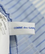 COMME des GARCONS SHIRT（コムデギャルソンシャツ）ショートパンツ 青 サイズ:M メンズ/2200602185114